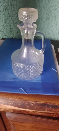 Licoreira