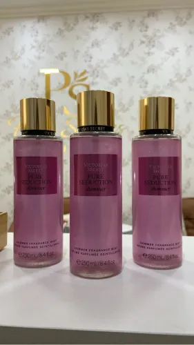 Body Splash VICTORIA?S SECRET