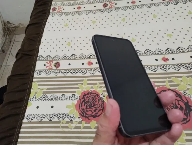 Galaxy S23fe 256gb