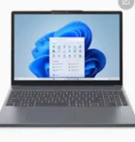 Conserto Notebook Lenovo