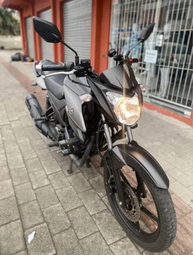 Fazer 150 selada e quitada ?