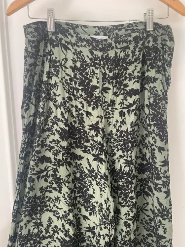 Calça SALINAS 