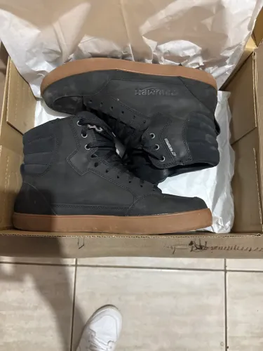Bota Alpinestars Triumph