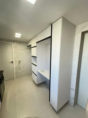 Alugo na orla de Petrolina