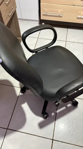 cadeira de escritório/ cadeira de estudo