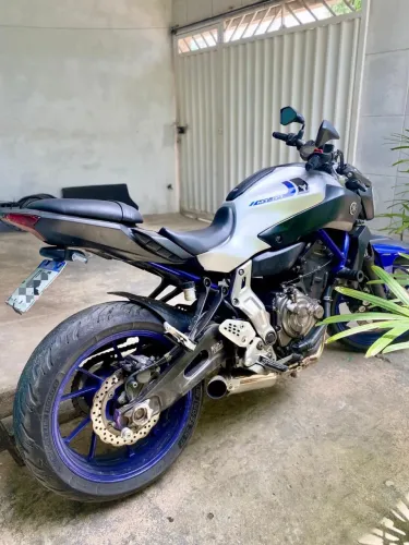 Mt07 Abs 2017