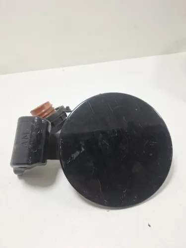 Portinhola Tampa Tanque Kia Soul 2010/2011 695102k000