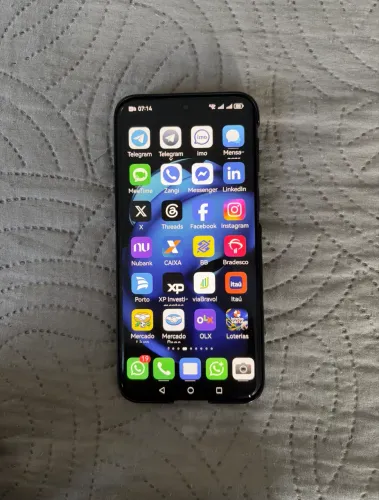 Huawei 80 pura ultra
