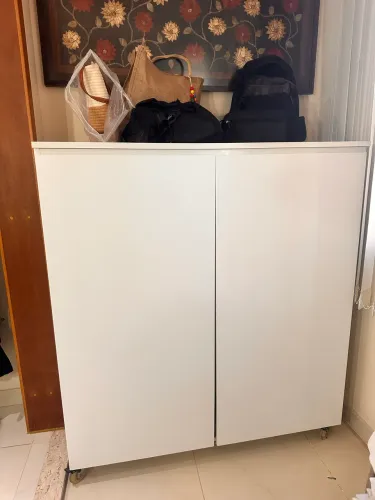 Sapateira 