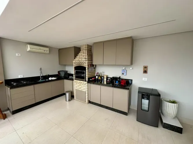 Casa em Condomínio para Venda em Presidente Prudente, CONDOMÍNIO RESIDENCIAL PORTO SEGURO,