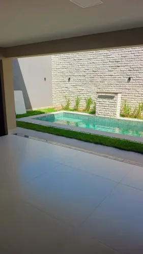 IMÓVEL COM 02 RESIDENCIAS INDEPENDENTES NA VILA ALVORADA OPORTUNIDADE PARA INVESTIDORES