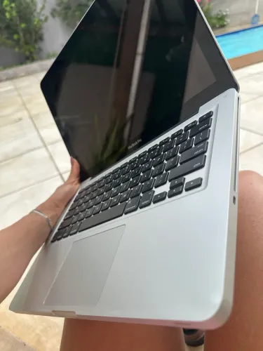 Mac PRO