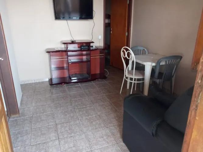 Casa de Praia em Santa Monica,Guarapari 