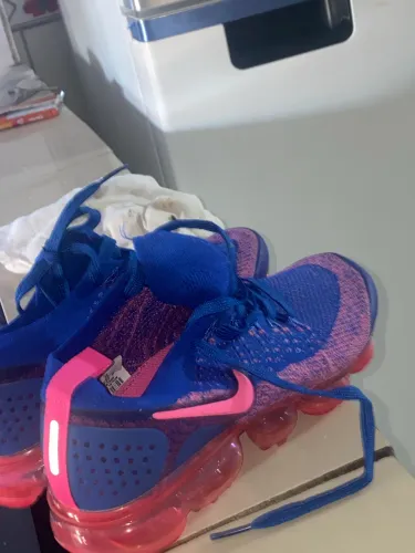 Vendo tênis Nike