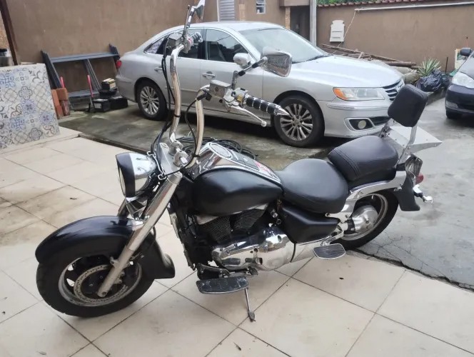 VENDO BOULEVARD C 1500!