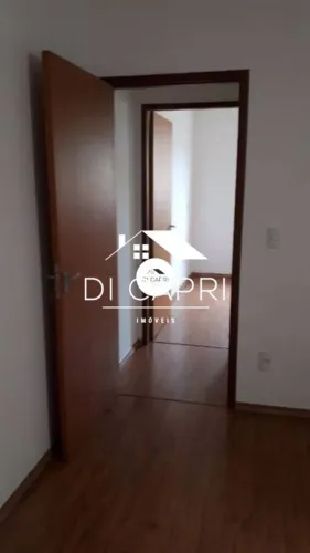 Sobrado Residencial à venda, Vila Santa Clara, São Paulo - SO0160.