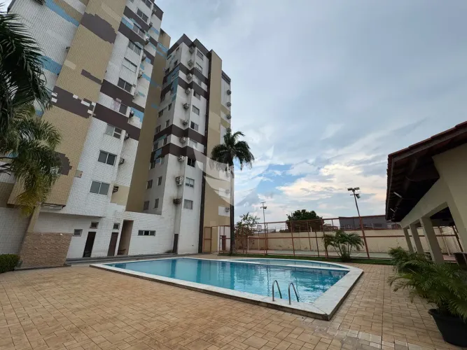 APARTAMENTO ATRÁS DO HOSP 9 DE JULHO