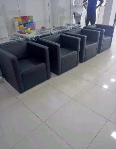 Poltrona fabricamos whatsapp *