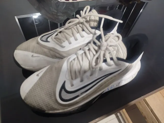 Tênis Esportivo Precision 7 Vôlei/Futsal/Basquete 