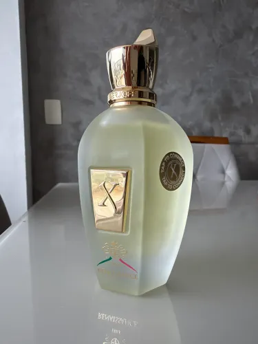 Perfume Xerjoff Renaissance