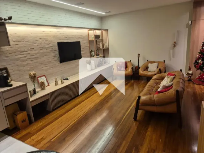 Ingá | Apartamento 3 quartos, sendo 1 suite