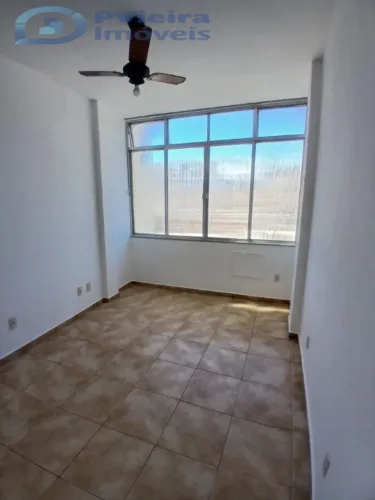 APARTAMENTO RIO DE JANEIRO CENTRO