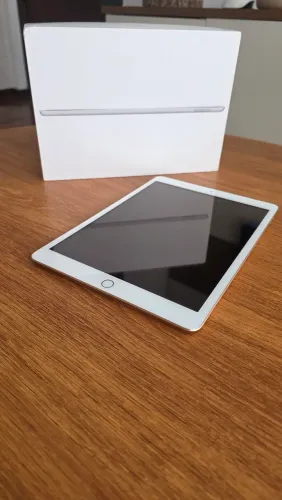 Ipad 8 128gb