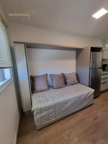 Apartamento para locação,Centro Cívico, Curitiba, PR