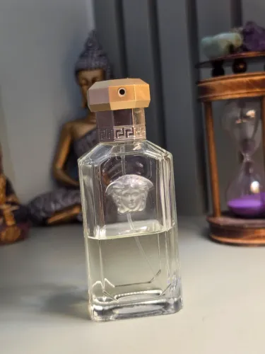 Perfume Versace Dreamer 100ml