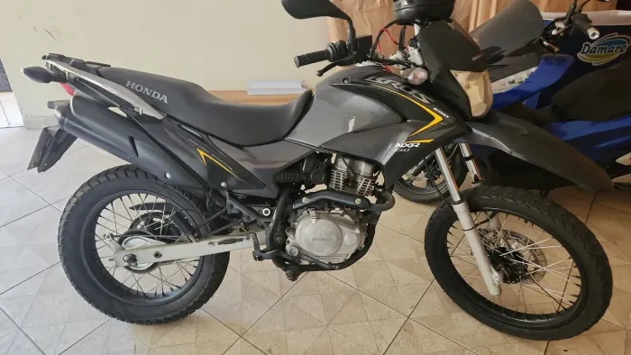 Vendo Bros 2013 completa 