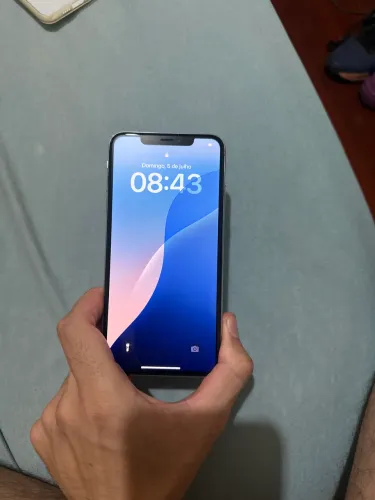 iPhone XS Max 64GB