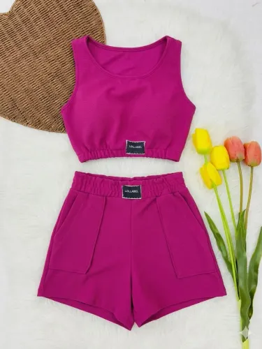 Short e cropped