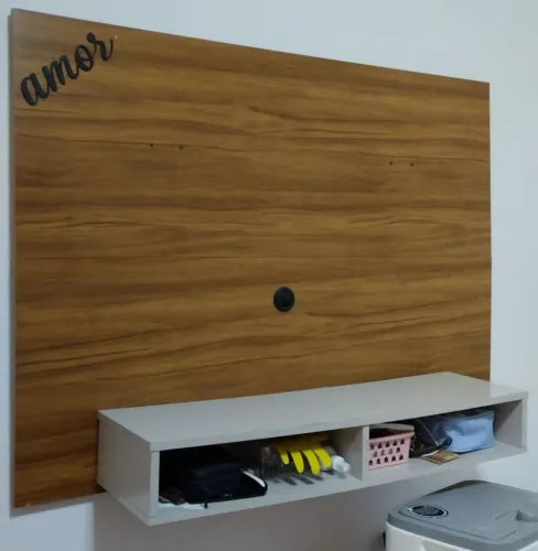 Painel TV