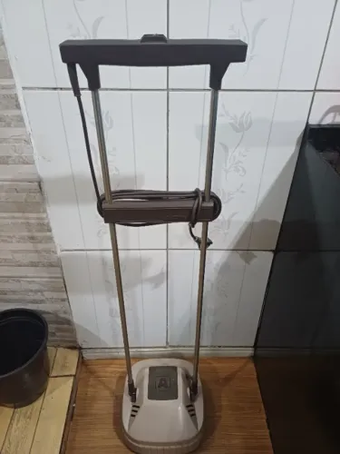 Enceradeira Arno