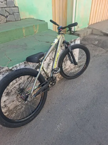 GIOS 2019