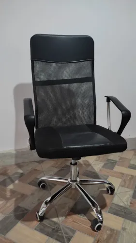 Cadeira escritório
