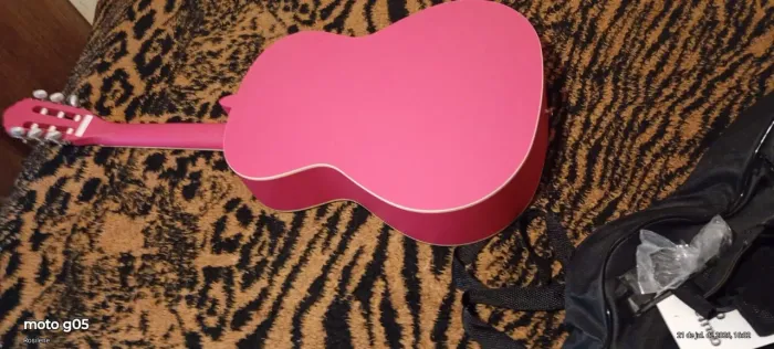 Violão 