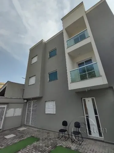 apartamento para alugar na vila carrão