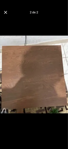 Mesa 70x70