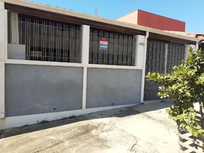 Seu imóvel está aqui!
