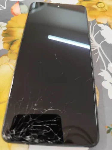 Samsung M54