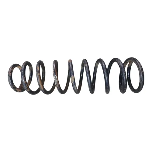 Mola Suspensão Dianteira Honda Civic 2000 A 2011