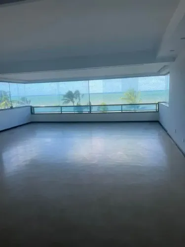 Apartamento para locação no EDF. MARIA LUCIANA - AVENIDA BOA VIAGEM, BOA VIAGEM, Recife, P