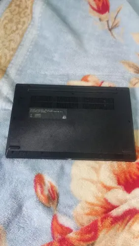 Vendo nootbock Lenovo em perfeito estado de conservação 