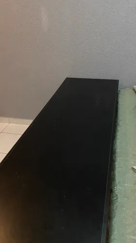 MESA GRANDE