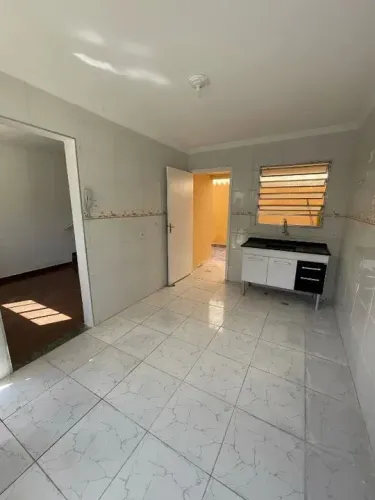 Casa no Condomínio Portal Primavera - Jandira
