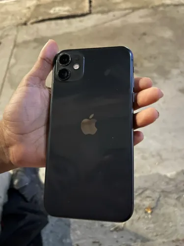iPhone 11, 128Gb