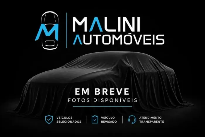 Volkswagen Fox 1.6 MI Total Flex 8V 5P 2008