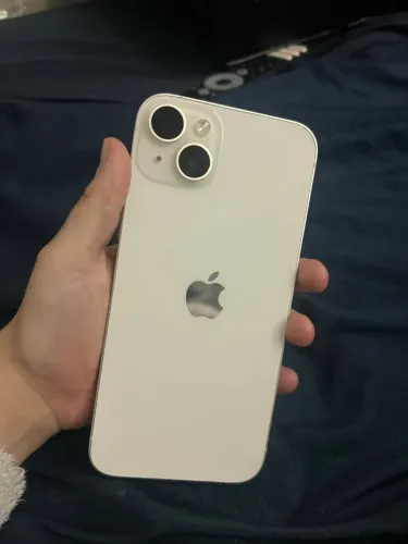 iPhone 14 Plus 256gb
