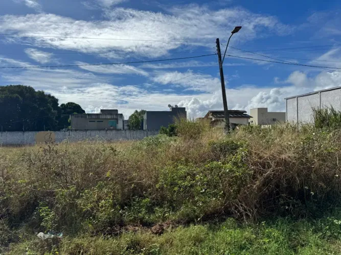 Imóvel para aluguel com 2700 metros quadrados em Povoado Barra Nova - Marechal Deodoro - A